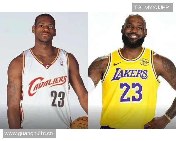 A史密斯：数据无法证明勒布朗是历史最佳球队夺冠希望渺茫