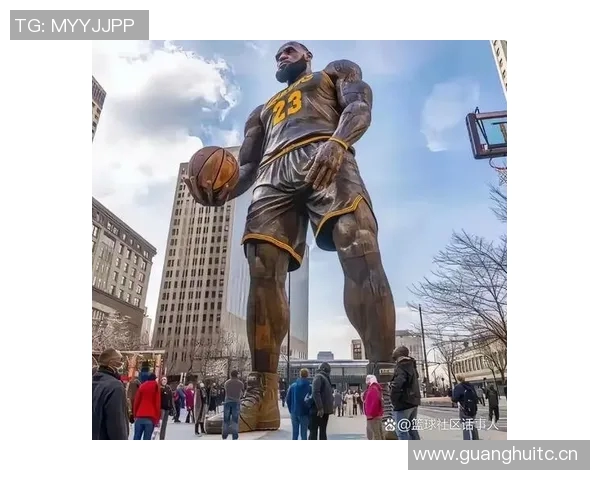 浓眉透露增重68公斤秘诀称赛季中保持体重避免过于单薄