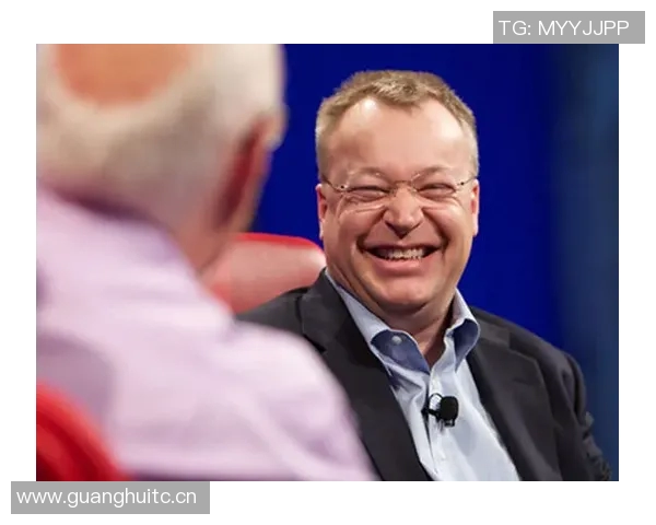 伊萨克谈离开纽卡心态称与埃迪豪未再沟通愿翻篇继续前行