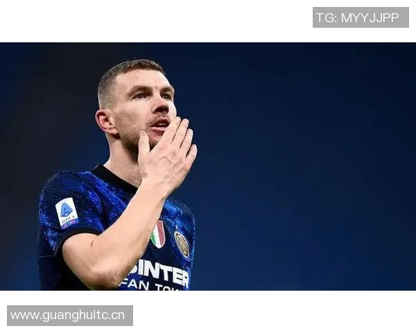 一日蓝黑终生蓝黑国米官方致敬哲科展现忠诚与热爱