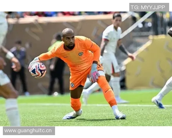 罗伯特桑切斯谈国家队前景表示主教练决定一切将继续保持良好状态