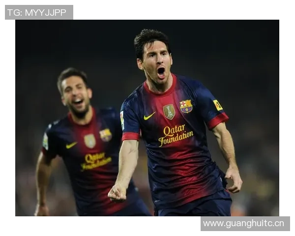 梅西与赖斯任意球精彩对决谁更胜一筹一起来看看吧