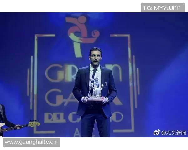 比萨总监称布冯天赋无可争议身体状态已适合重返意甲赛场