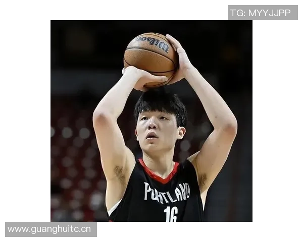 杨瀚森面临四大挑战：频繁犯规速度不足失误频繁与克林根配合不佳