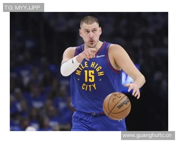 约基奇拒绝今夏续约希望留在掘金明夏可获7700万合同