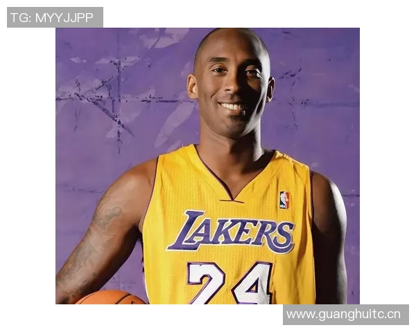 篮球巨星KD追寻科比乔丹的足迹立志打到四十岁如老詹般辉煌