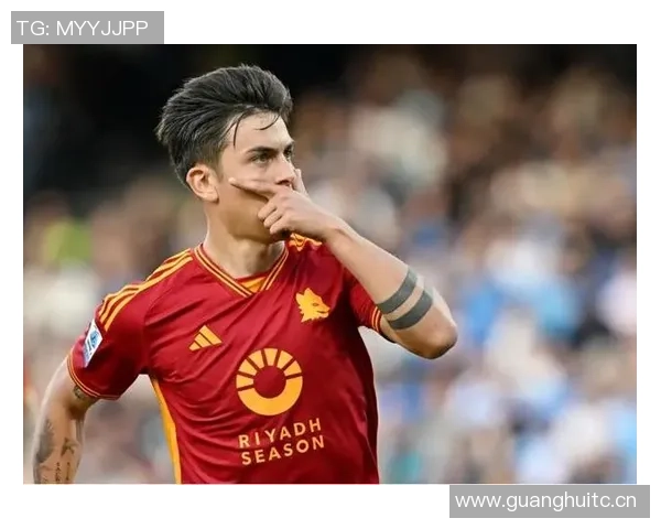 罗马客场对阵萨索洛首发阵容揭晓迪巴拉领衔利昂贝利齐米卡斯在列