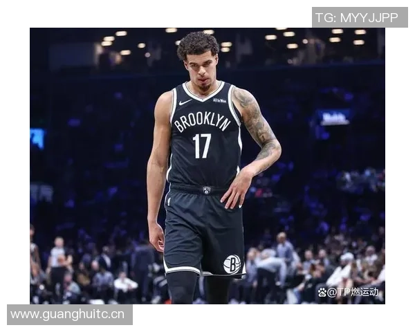 活塞有意引进小迈克尔波特篮网希望得到首轮选秀权