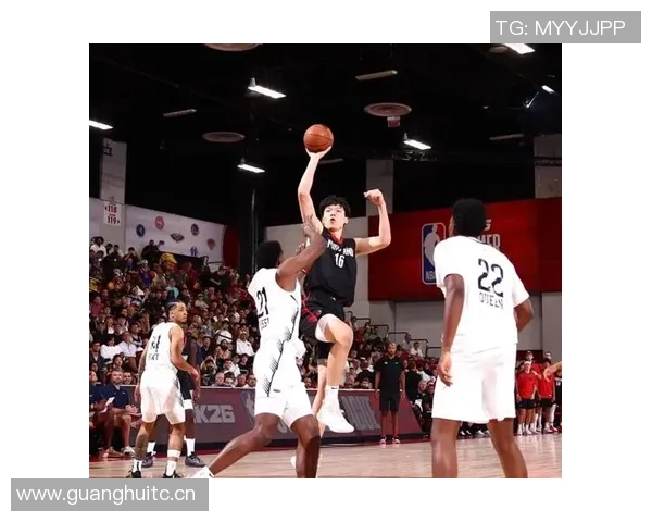 瀚森在比赛中寻求成长但球队对其关键时刻表现存疑