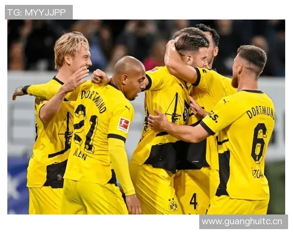 多特蒙德老将格罗斯续约前景不明未来充满变数