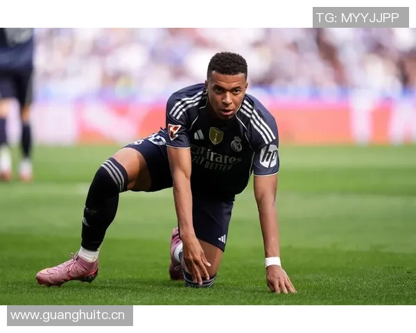 姆巴佩今日马德里训练后将启程前往沙特进行新挑战