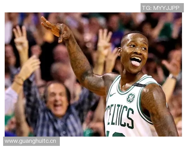 同伙下注获利超20万美元现金直送罗齐尔家中引发关注