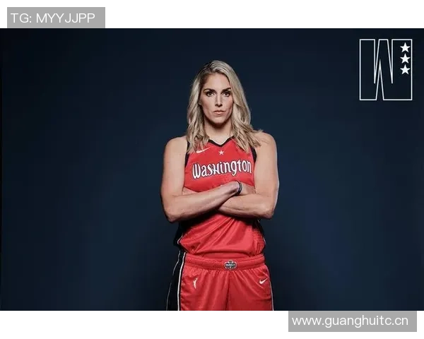 WNBA球员浏览量排行榜揭晓克拉克稳居第一阿贾排名第三引关注