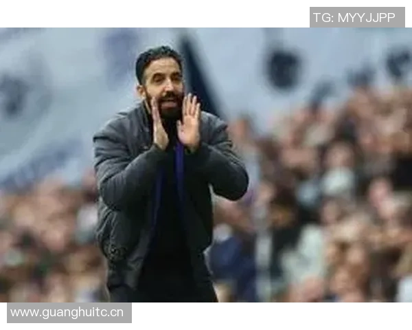 阿莫林对德里赫特复出保持谨慎态度关注舍什科伤情进展