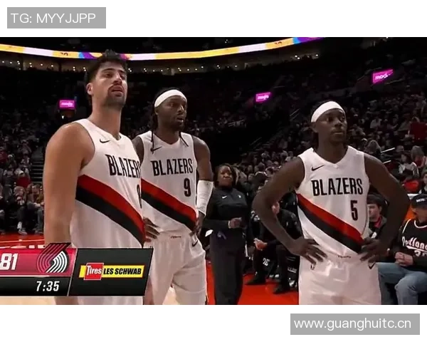 开拓者客场对决活塞克林根缺阵罗威与克里斯穆雷状态良好可全力出战